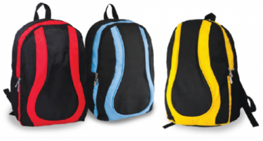 BB 1002 Backpack