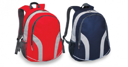 BB 1003 Backpack