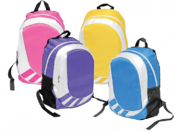 BB 1129 Backpack