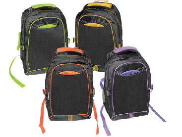 BB 1131 Backpack