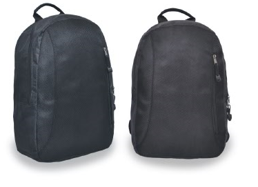 LB 1025 Laptop Backpack